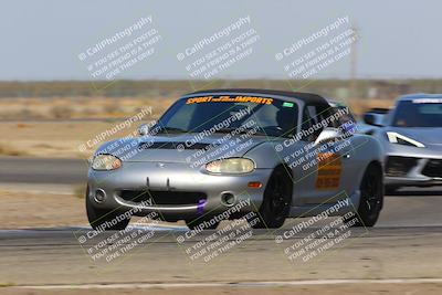 media/Oct-29-2022-CalClub SCCA (Sat) [[e05833b2e9]]/TT Group 3/Session 1 (Sweeper)/